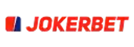 Jokerbet