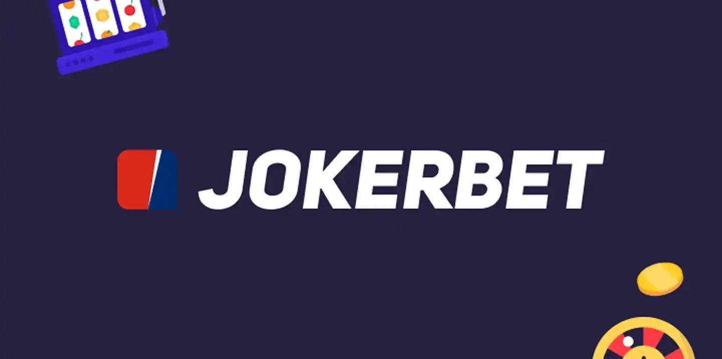 Jokerbet